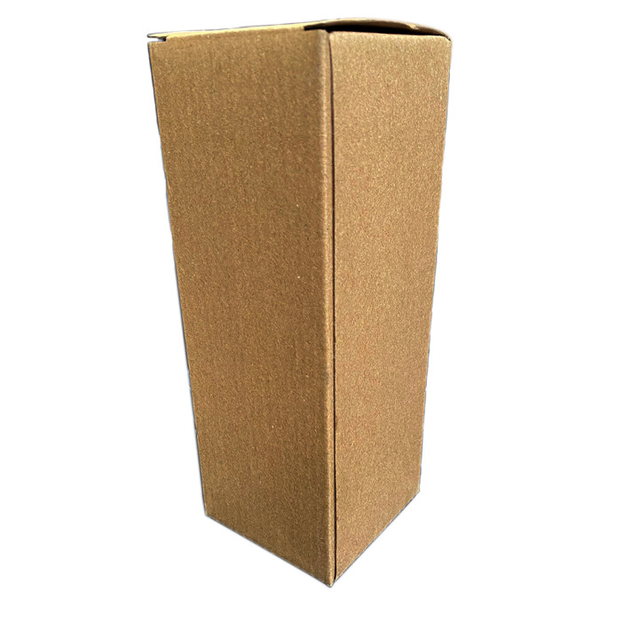 Taza de aluminio reciclado 380 ml