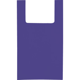 Bolsa tnt termolsellada