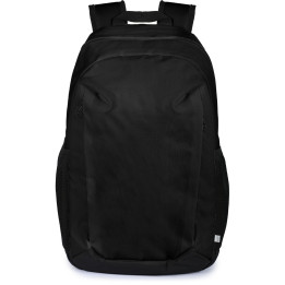 Mochila para portátil rpet