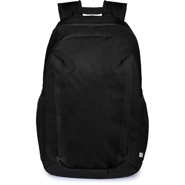 Mochila para portátil rpet