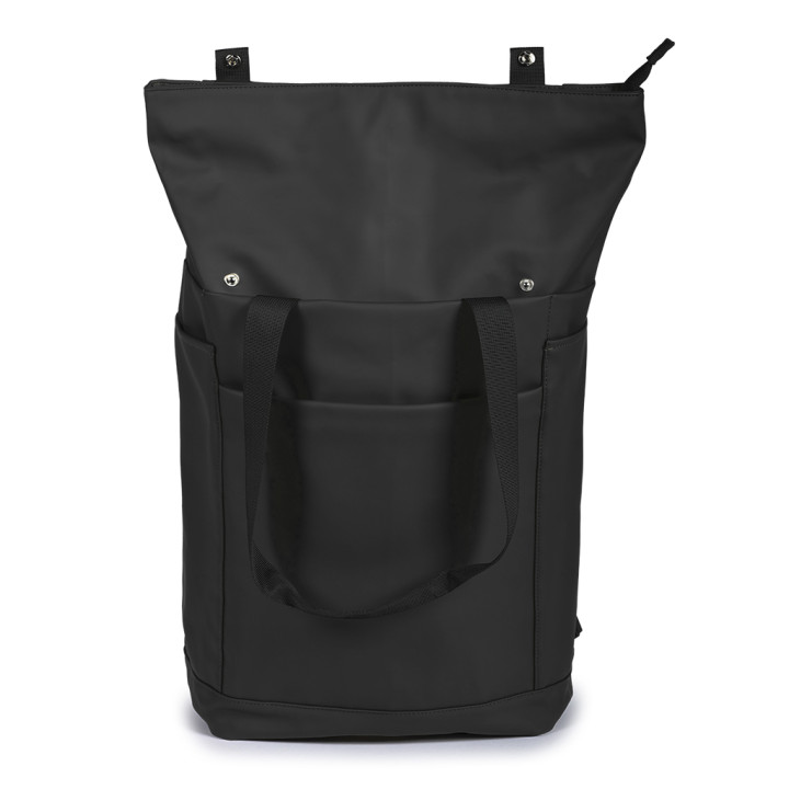 Mochila multiusos