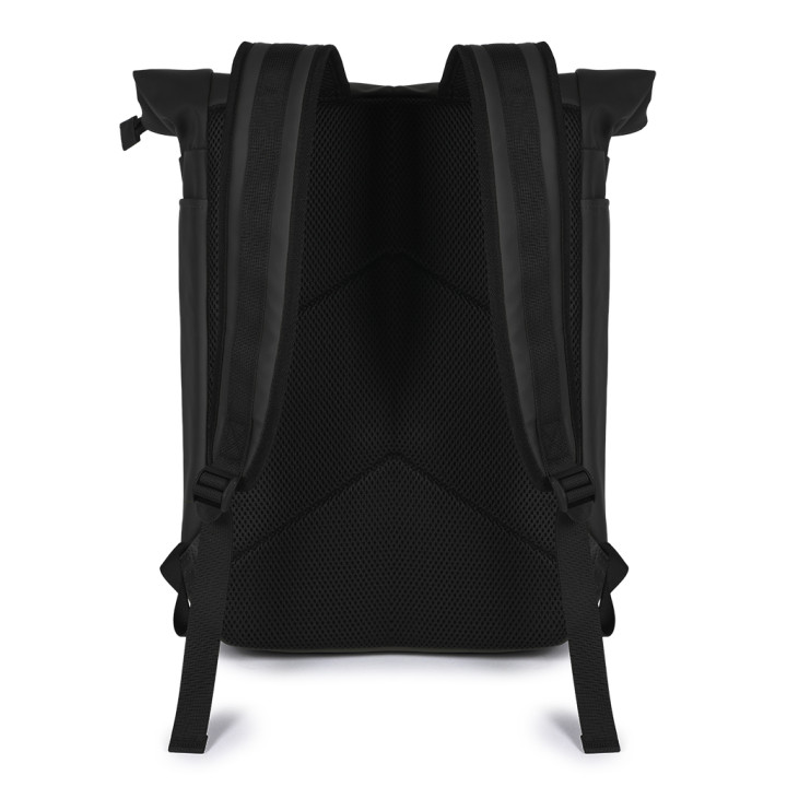 Mochila multiusos