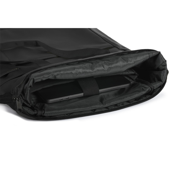 Mochila multiusos