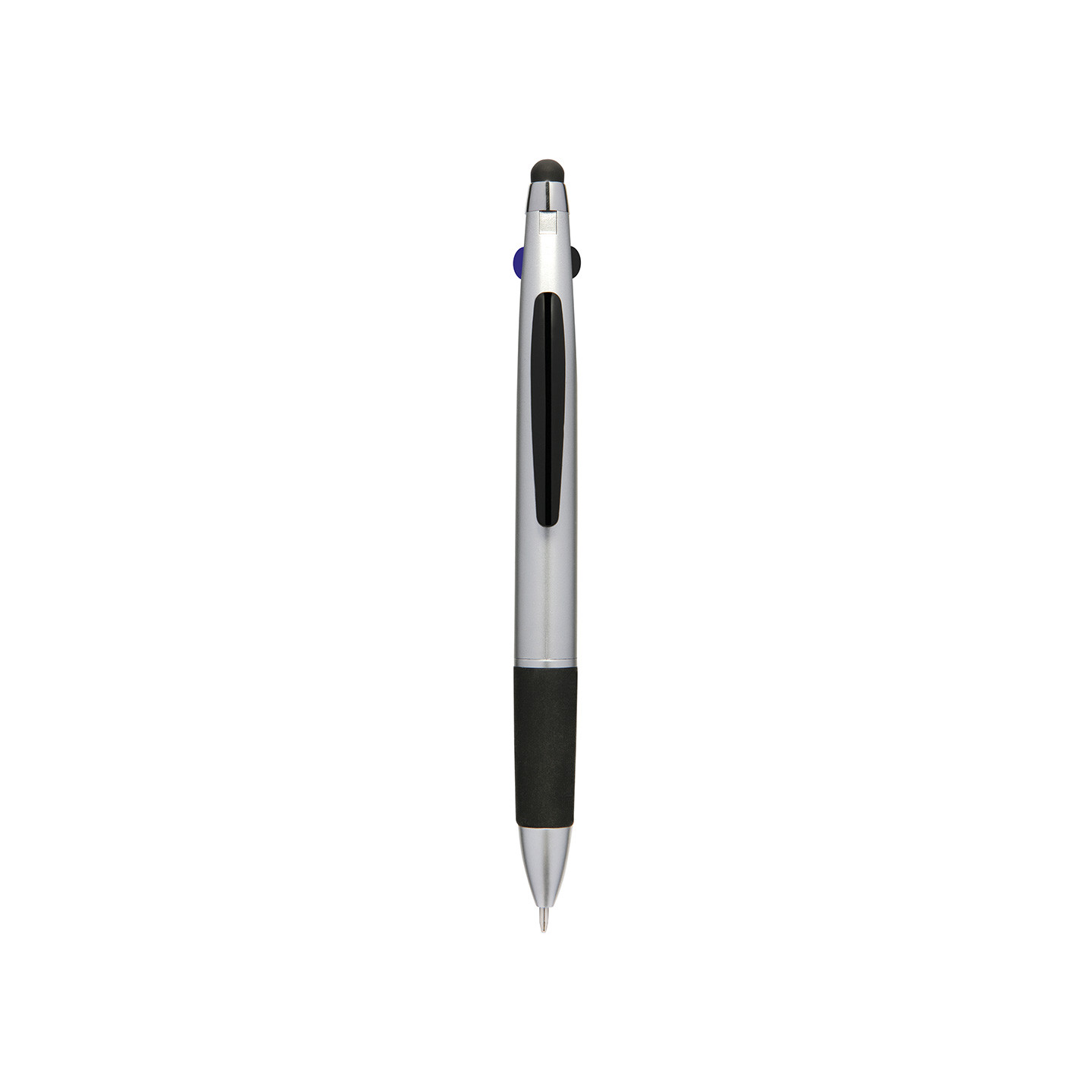 Escritura