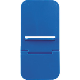 Soporte de mesa para teléfono móvil