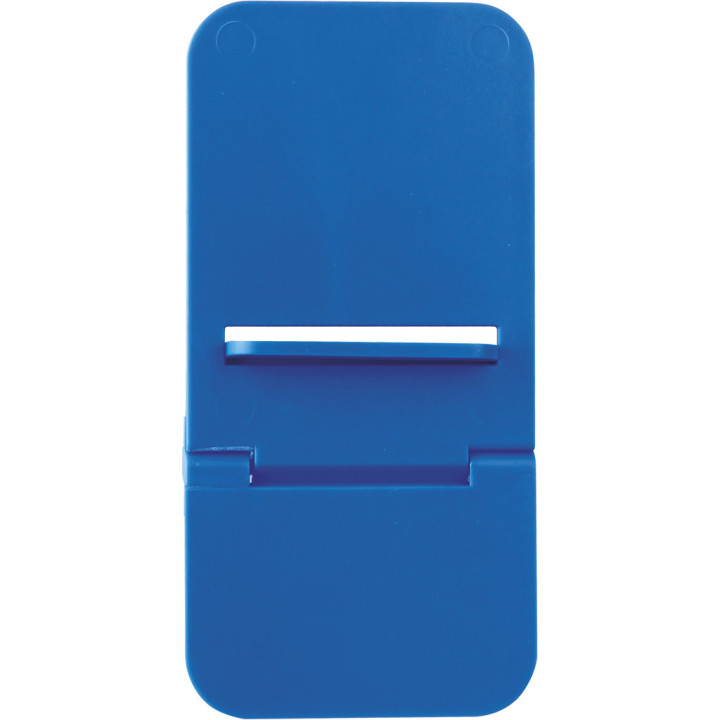 Soporte de mesa para teléfono móvil