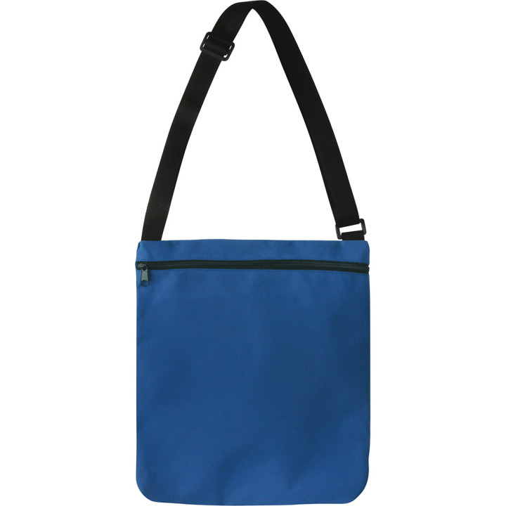Bolsa de hombro sin costuras