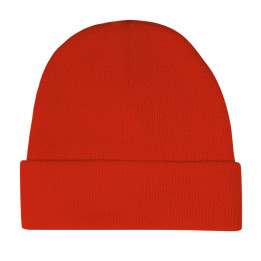 Gorro bebé