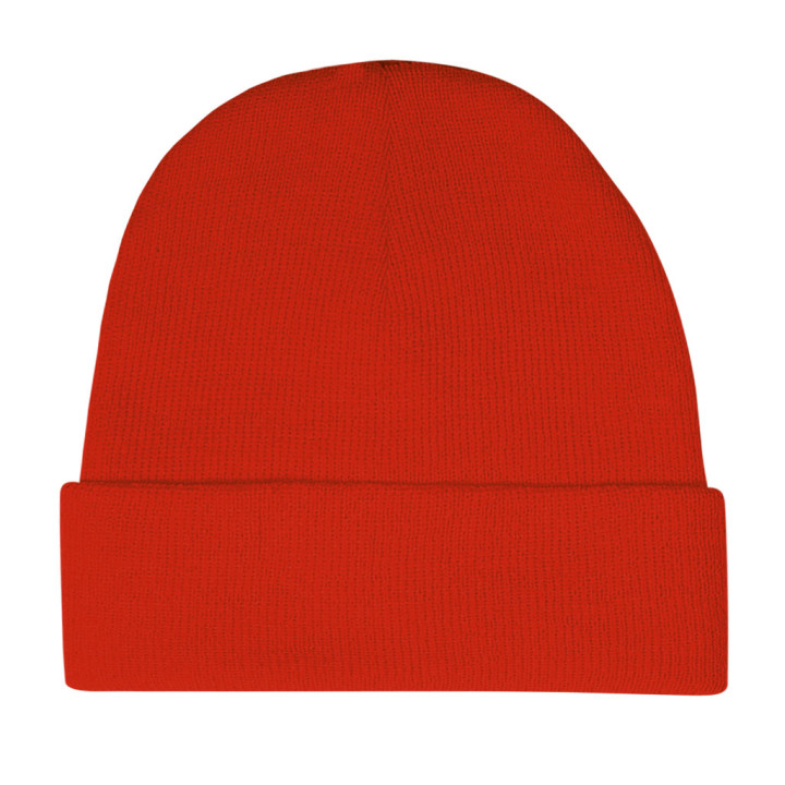 Gorro bebé