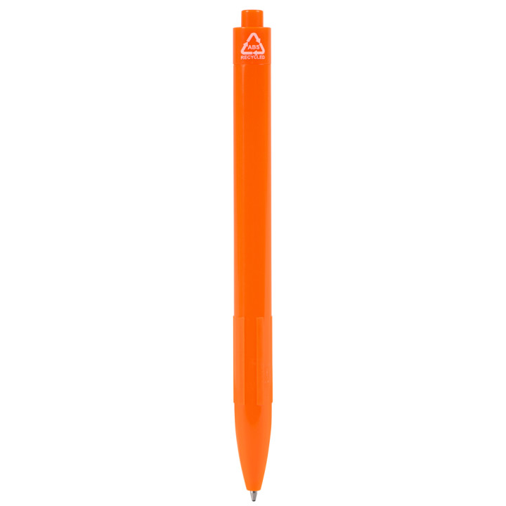 Bolígrafo