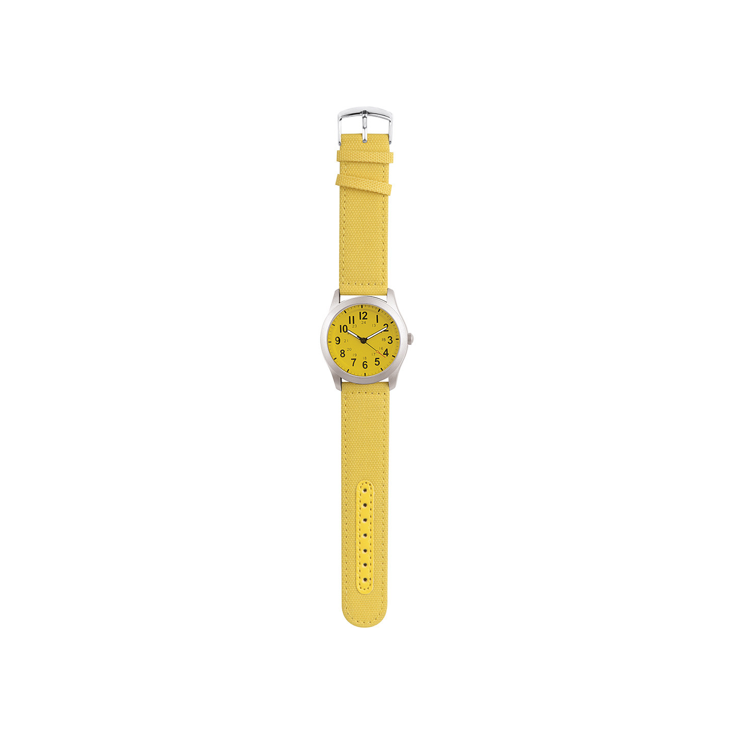 Relojes