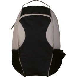 Mochila niño nylon 600d