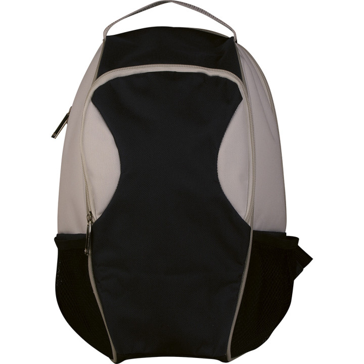 Mochila niño nylon 600d