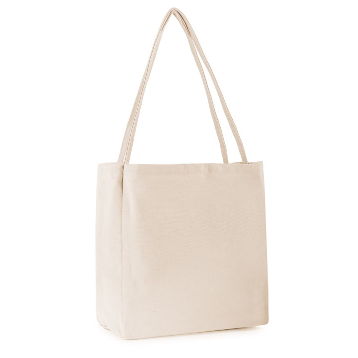 Bolsa de playa