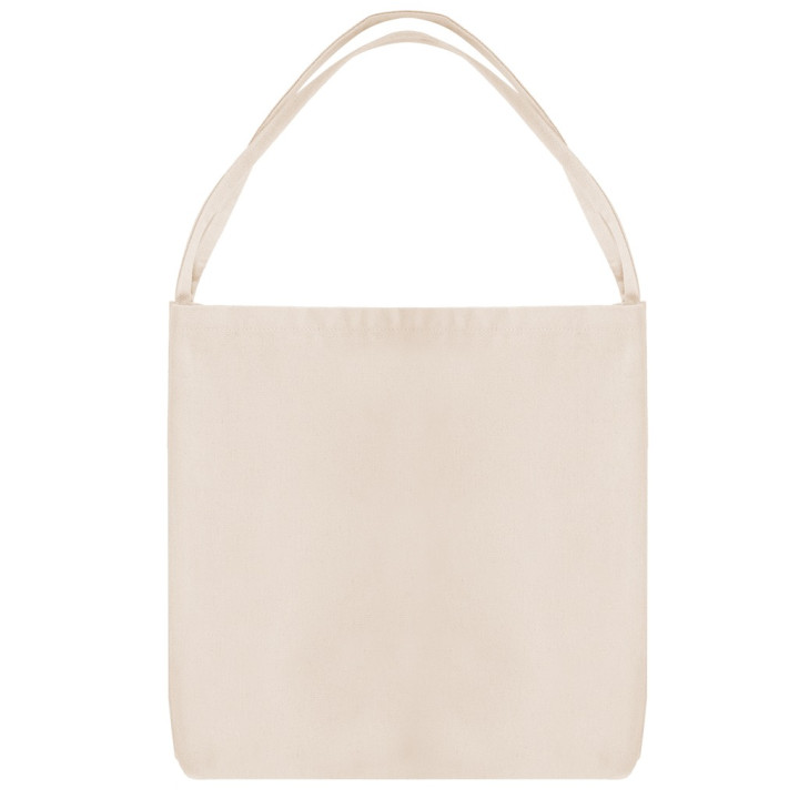Bolsa de playa