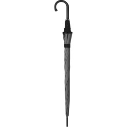 Paraguas golf maxi manual 30"
