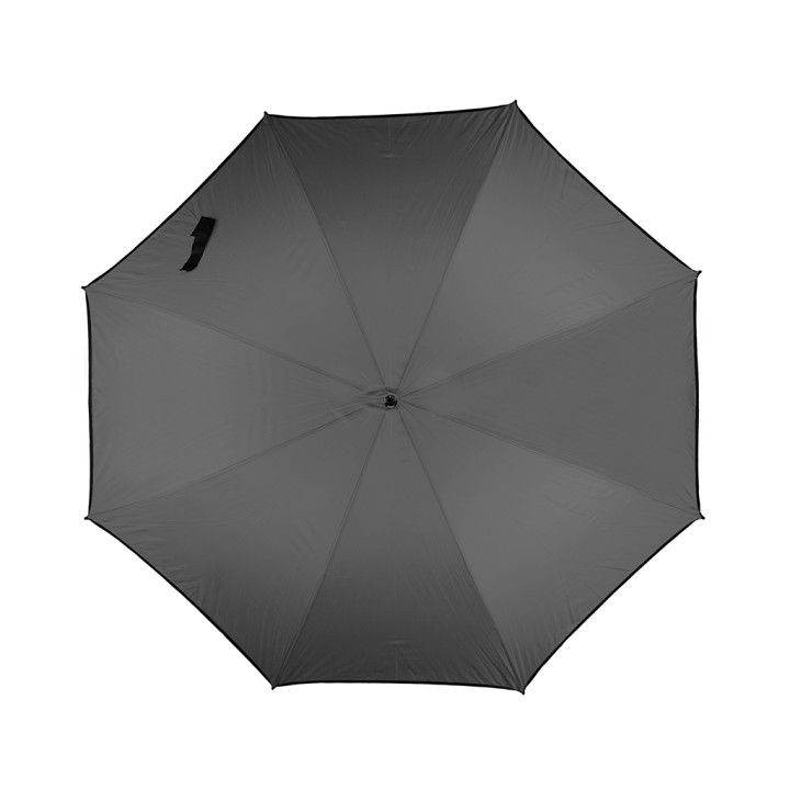 Paraguas golf maxi manual 30"