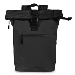 Mochila multiusos