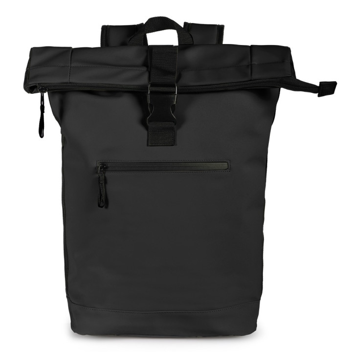 Mochila multiusos