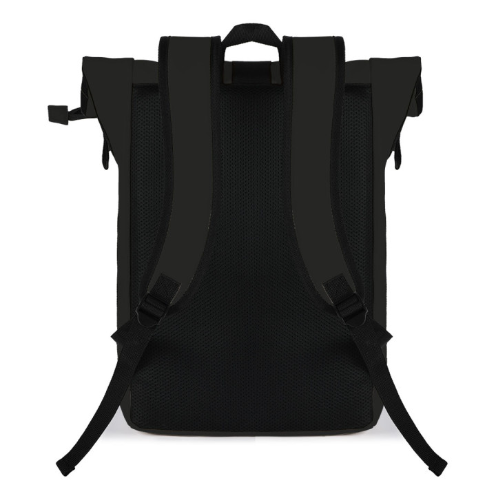 Mochila multiusos