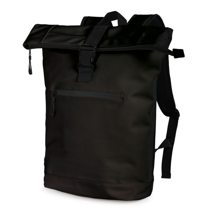 Mochila multiusos