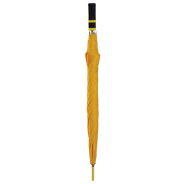 Paraguas automático windproof 23"