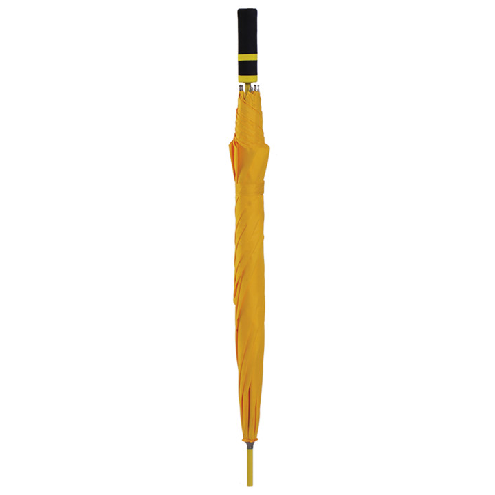 Paraguas automático windproof 23"