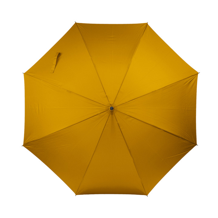 Paraguas automático windproof 23"