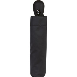 Paraguas super mini 21" automático