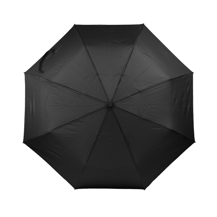 Paraguas super mini 21" automático