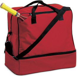 Bolsa deportiva nylon 70d
