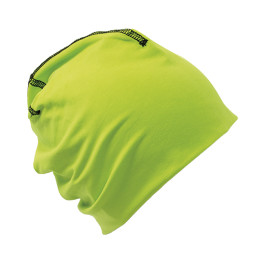 Gorro jersey algodón/spandex