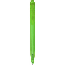 Bolígrafo