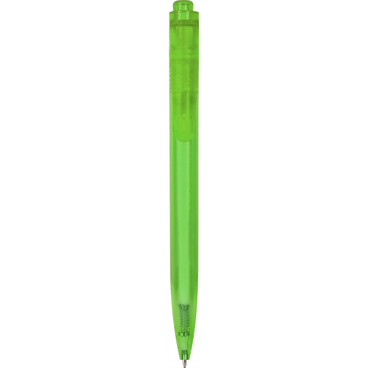 Bolígrafo