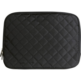 Funda ordenador portátil nylon 450d / neopreno