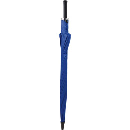 Paraguas automático 27" 190t pongee