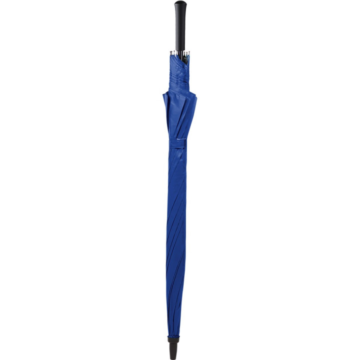 Paraguas automático 27" 190t pongee