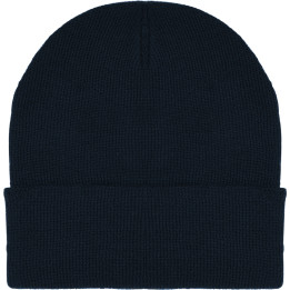 Gorro rpet