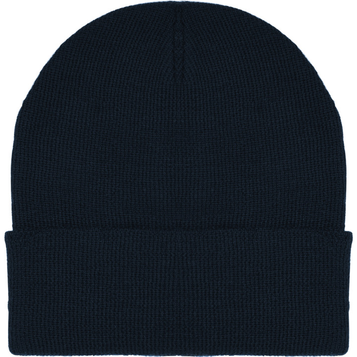Gorro rpet