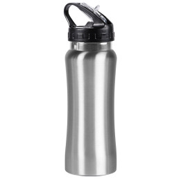 Botella de agua para deporte 600 ml