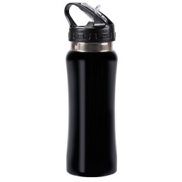 Botella de agua para deporte 600 ml