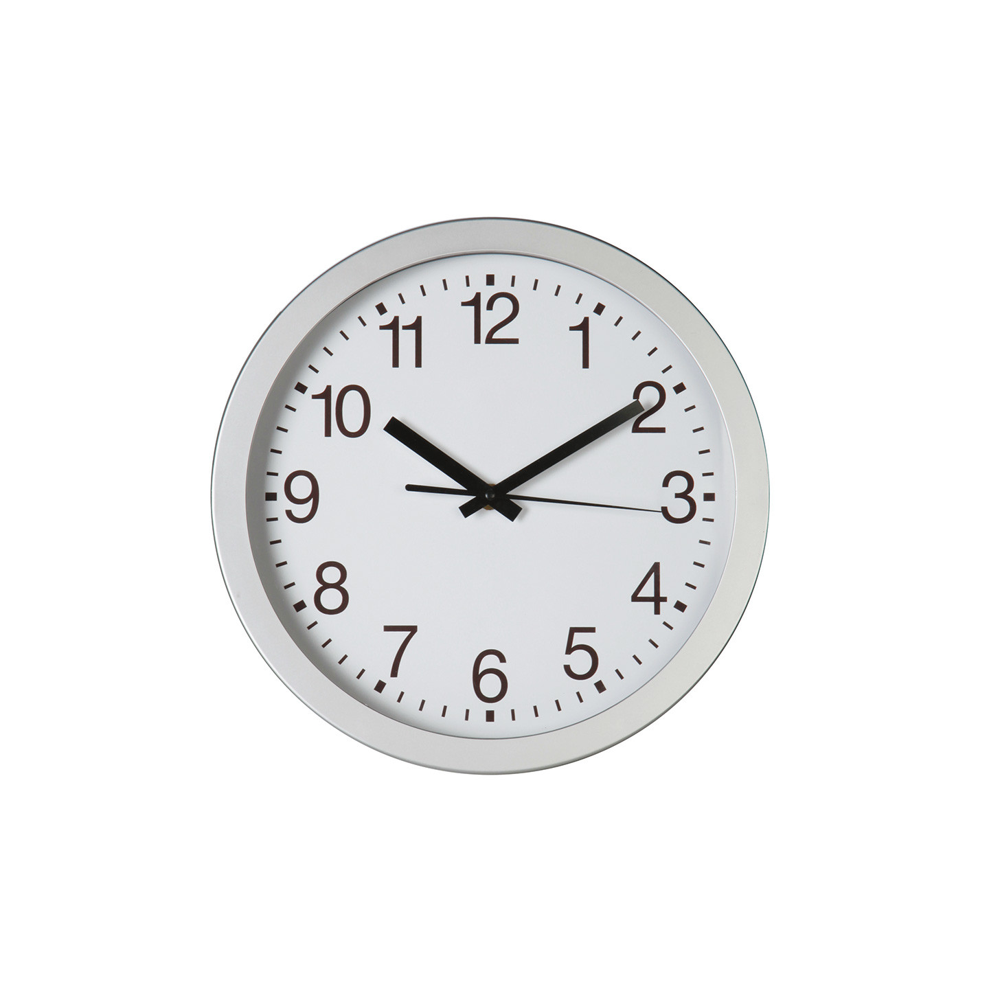 Relojes