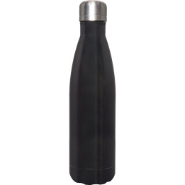 Termo acero inoxidable 500 ml