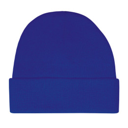 Gorro bebé