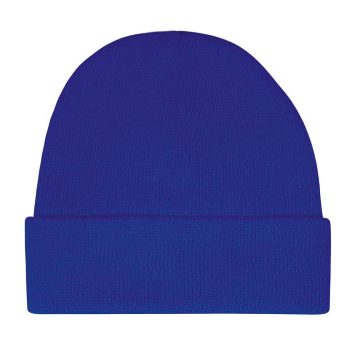 Gorro bebé