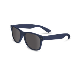 Gafas de sol fabricadas en plástico protección uv401