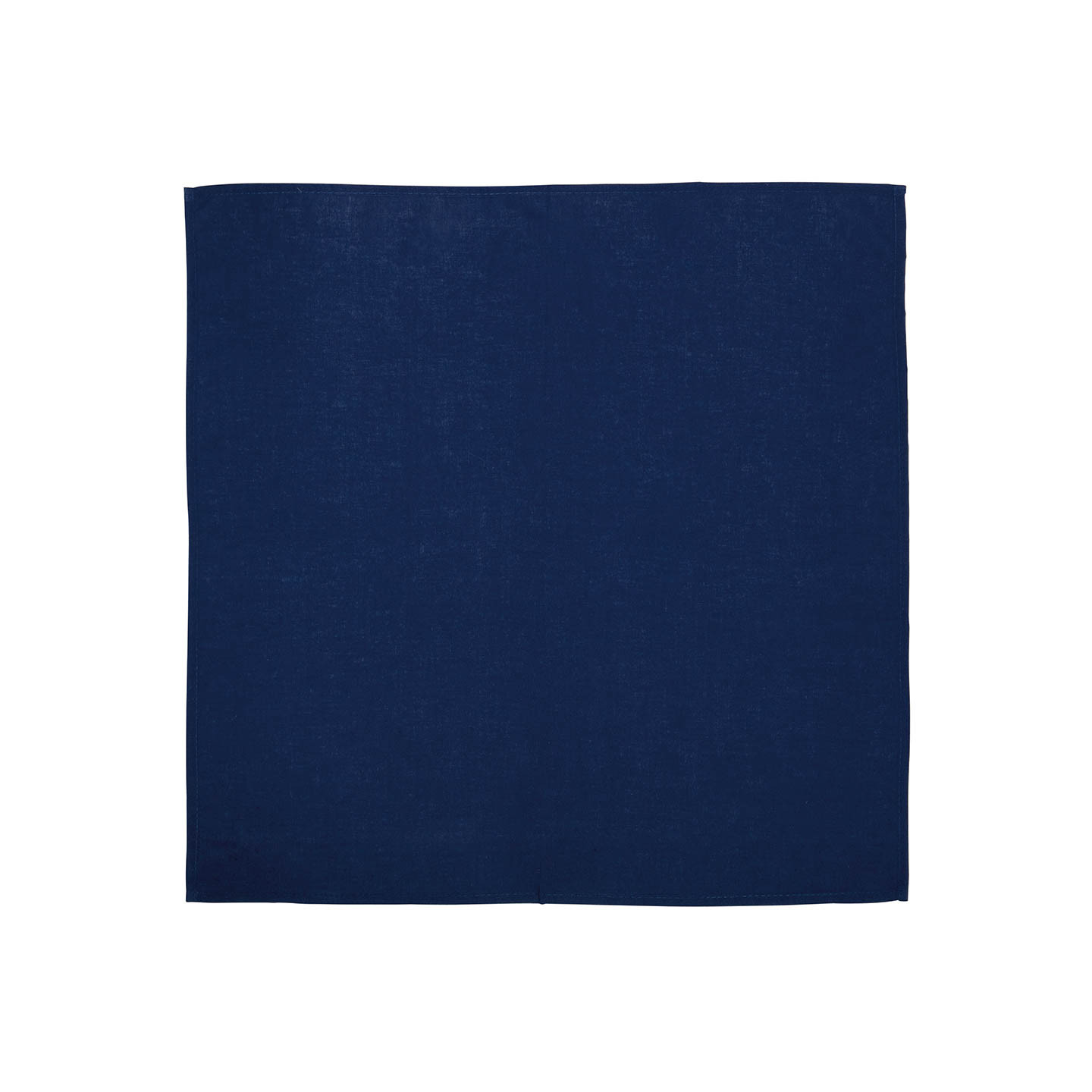 Textil