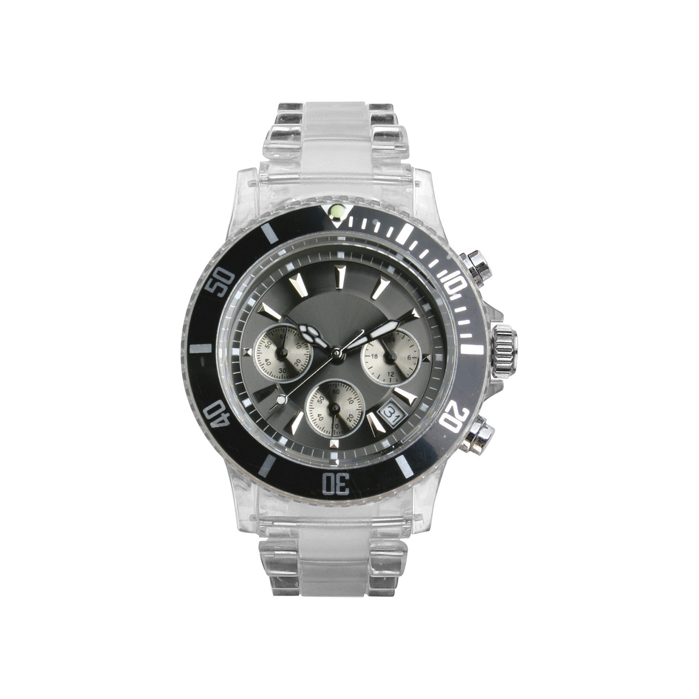 Relojes