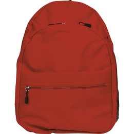 Mochila trekking nylon 600d