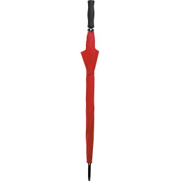 Paraguas automático 27,5" nylon 190t